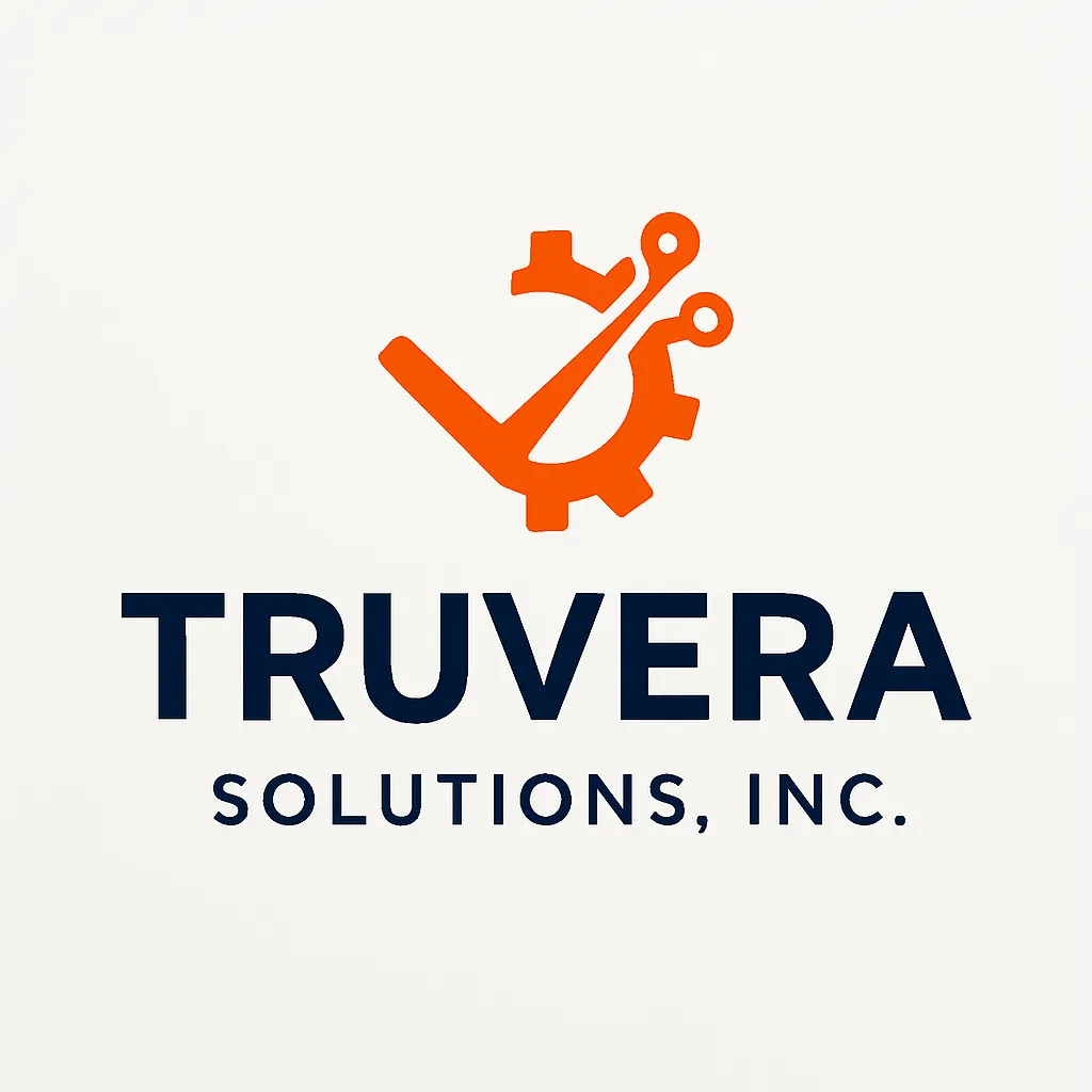 Truvera Solutions